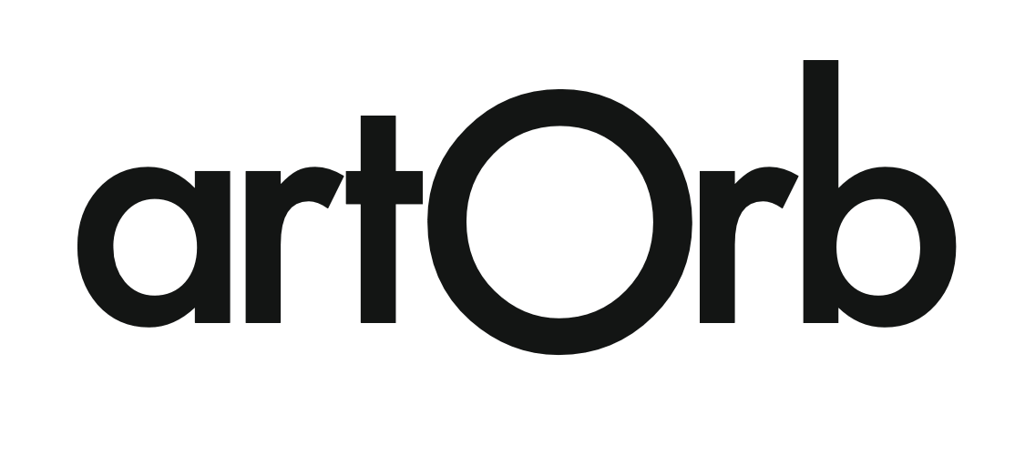 ARTORB